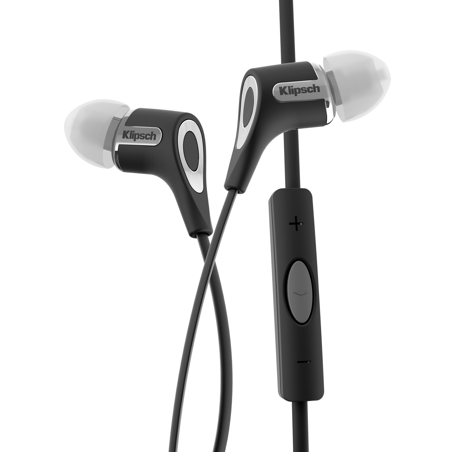 Tai Nghe Klipsch R6i - Hàng Chính Hãng